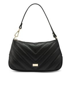 Voguevein.shopa6fc6dc75a 1