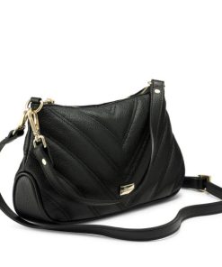 Voguevein.shopa6fc6dc75a 2