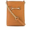 Voguevein.shopa79ef7543d 1
