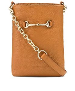 Voguevein.shopa79ef7543d 1