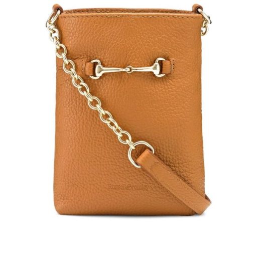 Voguevein.shopa79ef7543d 1