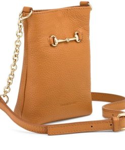 Voguevein.shopa79ef7543d 2