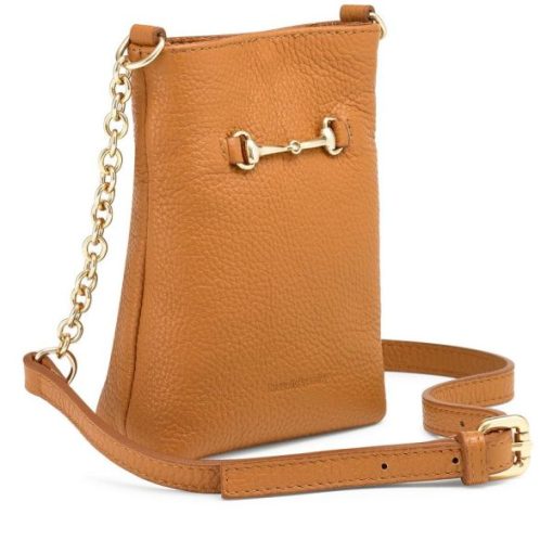 Voguevein.shopa79ef7543d 2