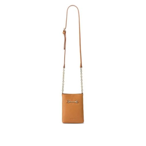 Voguevein.shopa79ef7543d 3