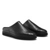 Voguevein.shopa8a8bfb148 2