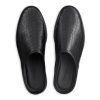 Voguevein.shopa8a8bfb148 3