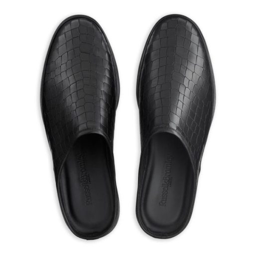Voguevein.shopa8a8bfb148 3