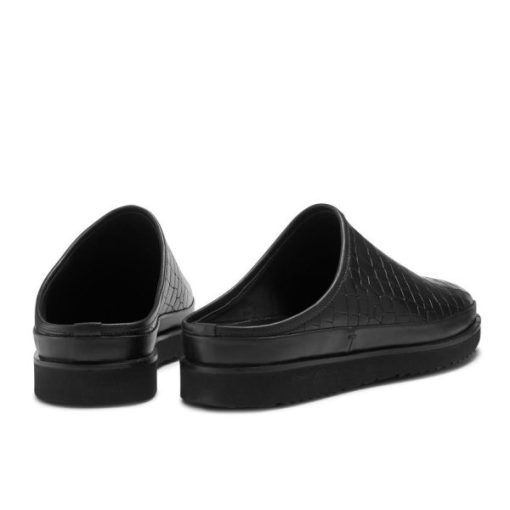 Voguevein.shopa8a8bfb148 4