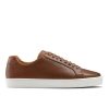 Voguevein.shopa94e788d44 1