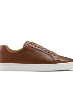 Voguevein.shopa94e788d44 1