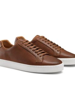 Voguevein.shopa94e788d44 2