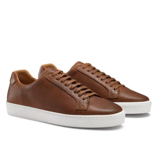Voguevein.shopa94e788d44 2