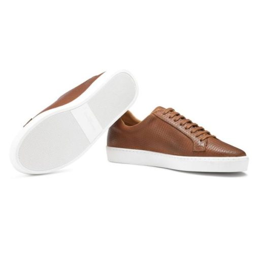 Voguevein.shopa94e788d44 4