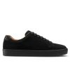 Voguevein.shopa97892297c 1