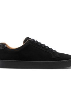 Voguevein.shopa97892297c 1