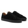 Voguevein.shopa97892297c 2