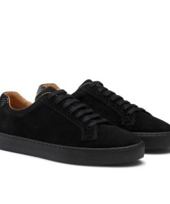 Voguevein.shopa97892297c 2