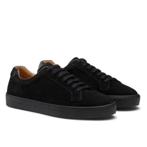 Voguevein.shopa97892297c 2