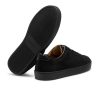 Voguevein.shopa97892297c 4