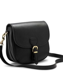 Voguevein.shopa9dc03053d 2