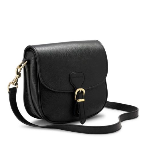 Voguevein.shopa9dc03053d 2