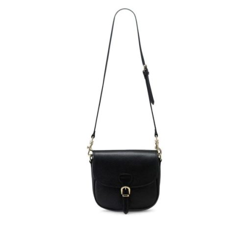 Voguevein.shopa9dc03053d 3