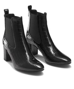 Voguevein.shopaa30cb1221 2