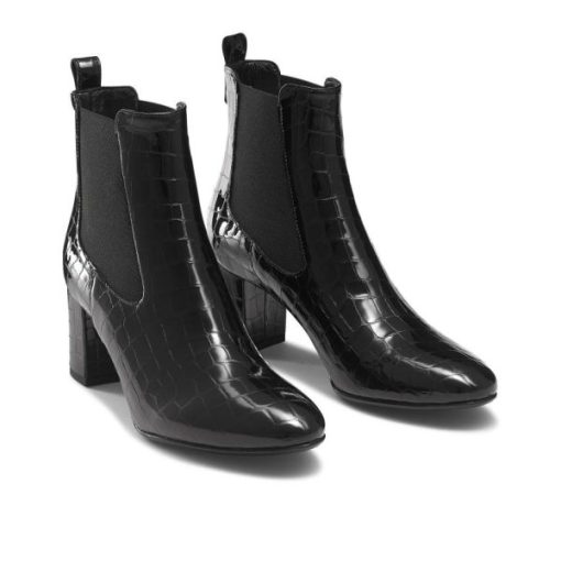 Voguevein.shopaa30cb1221 2