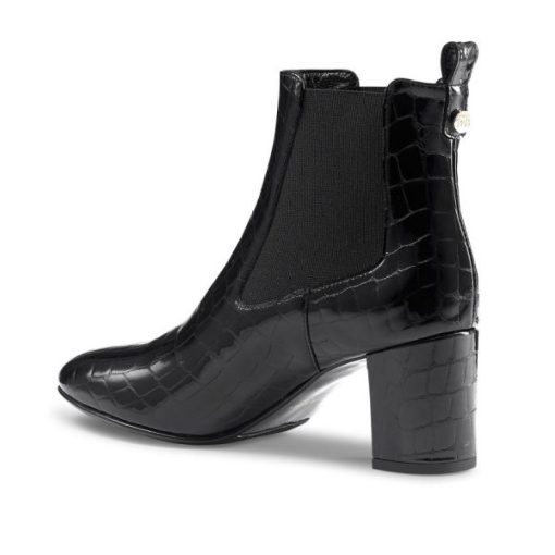 Voguevein.shopaa30cb1221 3