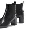 Voguevein.shopaa30cb1221 4