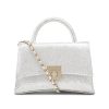 Voguevein.shopaa447747c3 1