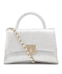Voguevein.shopaa447747c3 1