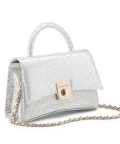 Voguevein.shopaa447747c3 2