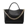 Voguevein.shopaa826d185a 1
