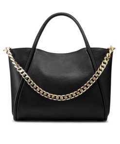Voguevein.shopaa826d185a 1
