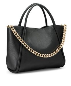 Voguevein.shopaa826d185a 2