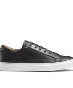 Voguevein.shopabb54d3a6c 1