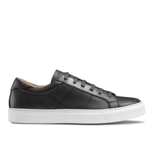 Voguevein.shopabb54d3a6c 1