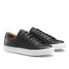 Voguevein.shopabb54d3a6c 2