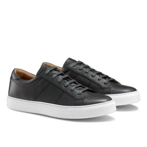 Voguevein.shopabb54d3a6c 2