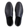 Voguevein.shopac76e2551a 3