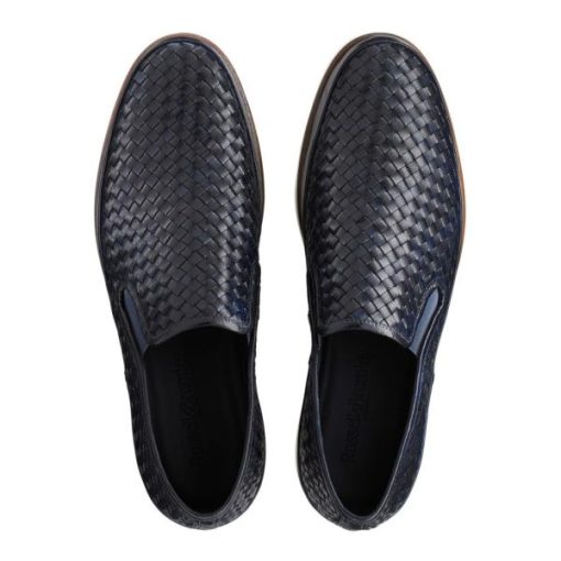Voguevein.shopac76e2551a 3