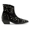 Voguevein.shopaccbe48077 1