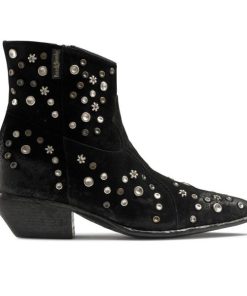 Voguevein.shopaccbe48077 1