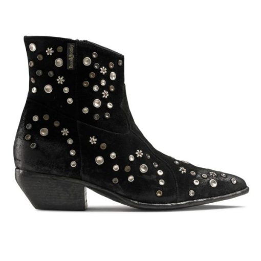 Voguevein.shopaccbe48077 1