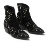 Voguevein.shopaccbe48077 2