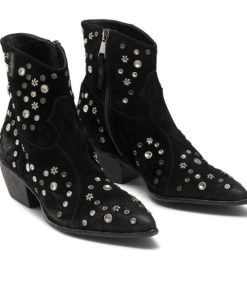 Voguevein.shopaccbe48077 2