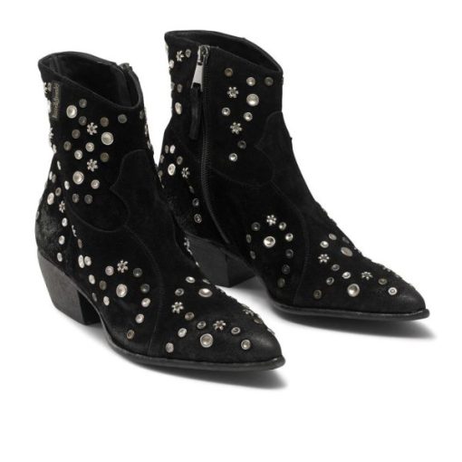 Voguevein.shopaccbe48077 2