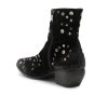 Voguevein.shopaccbe48077 3