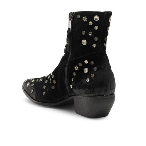 Voguevein.shopaccbe48077 3
